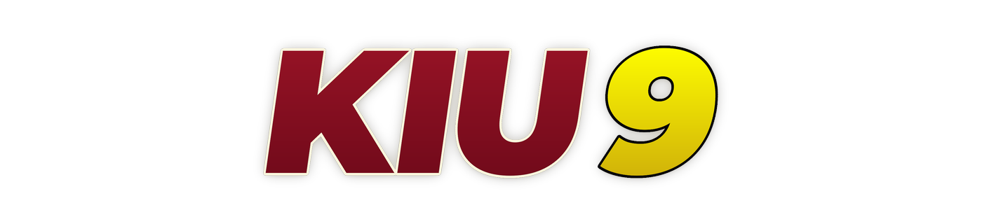 kiu9